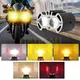 High End Led Auto Strip Lights 5