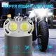 High End Led Auto Strip Lights 3