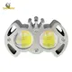 High End Led Auto Strip Lights 2