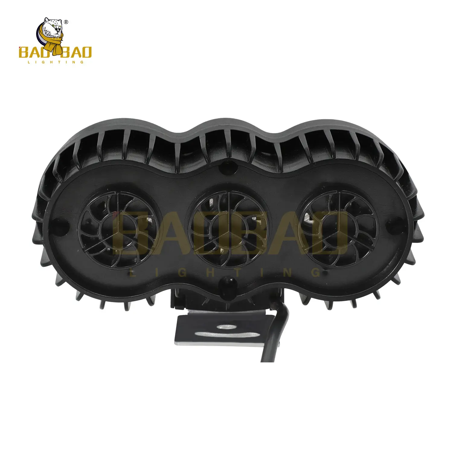 Motorcycle Fog Lights New Amberdirectly Sale 6