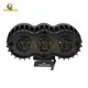 Motorcycle Fog Lights New Amberdirectly Sale 6