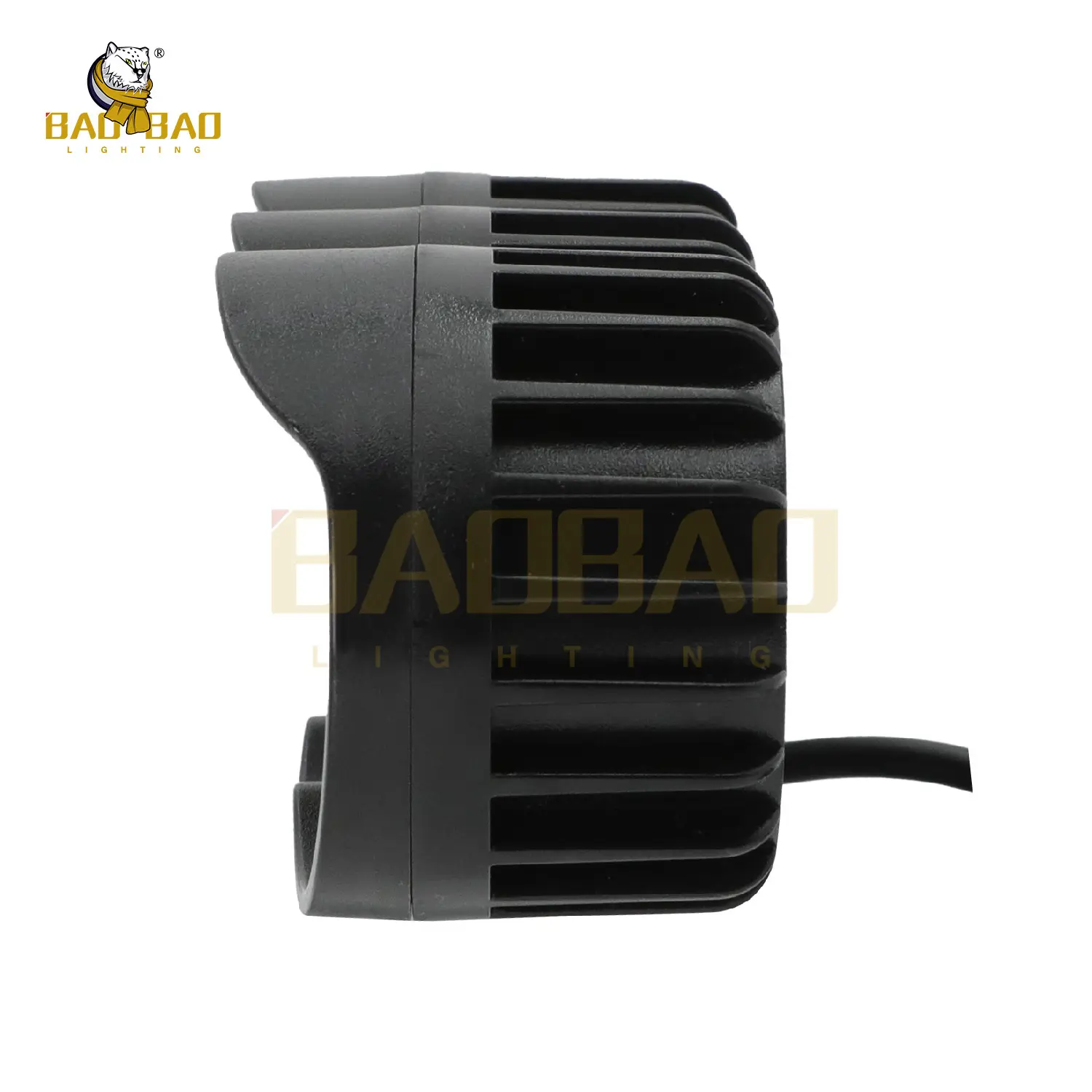 Motorcycle Fog Lights New Amberdirectly Sale 5