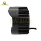 Motorcycle Fog Lights New Amberdirectly Sale 5