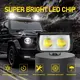 High End Motorcycle Blinker Price List 2