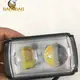 High End Motorcycle Blinker Price List 1