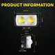 High End Motorcycle Blinker Price List 3
