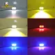 High End Motorcycle Blinker Price List 6