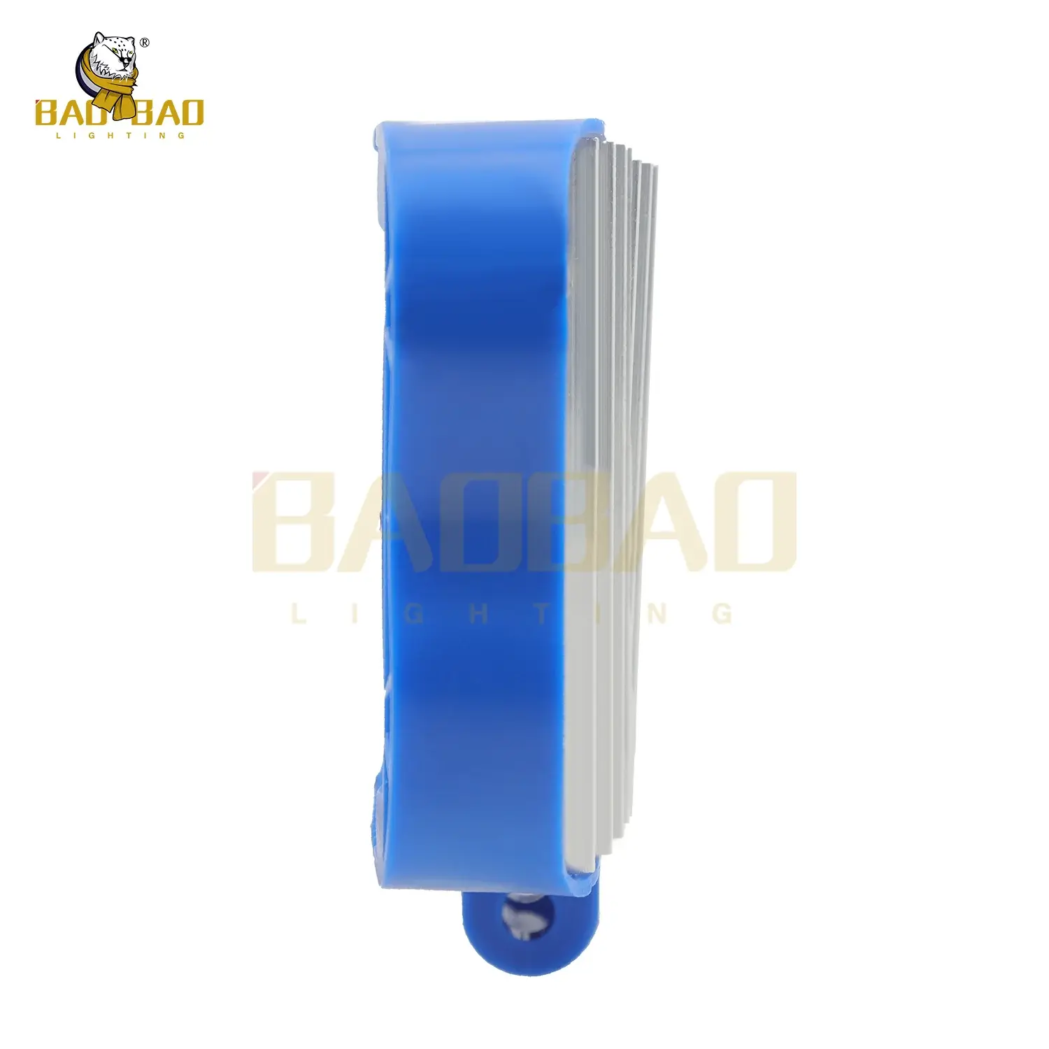 Baobao Lighting Motorcycle Led Light for Manufacturing Motorcycle Led Lightfactory 5