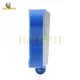 Baobao Lighting Motorcycle Led Light for Manufacturing Motorcycle Led Lightfactory 5