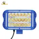 Baobao Lighting Motorcycle Led Light for Manufacturing Motorcycle Led Lightfactory 2