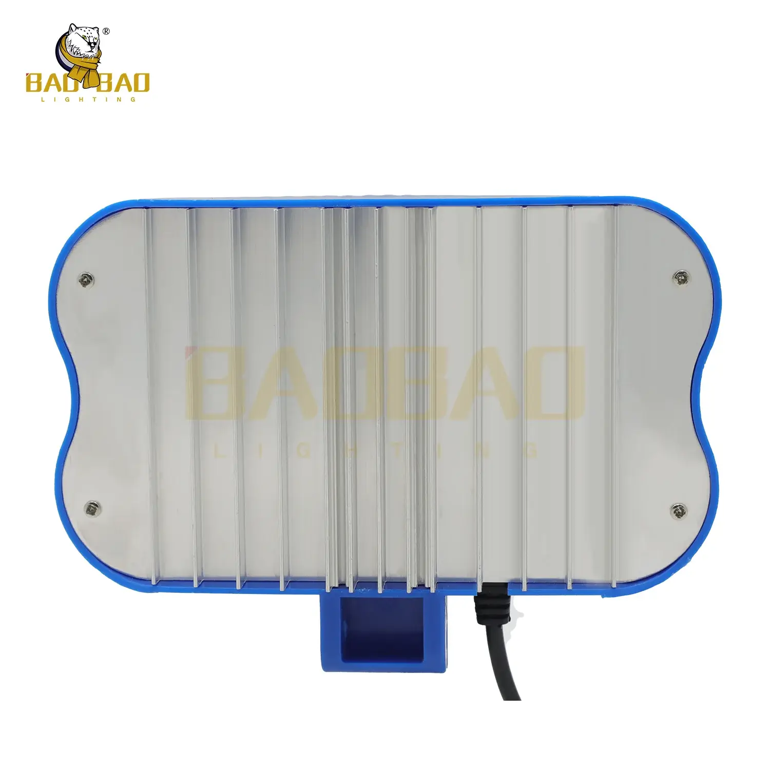 Baobao Lighting Motorcycle Led Light for Manufacturing Motorcycle Led Lightfactory 4