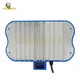 Baobao Lighting Motorcycle Led Light for Manufacturing Motorcycle Led Lightfactory 4