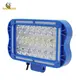 Baobao Lighting Motorcycle Led Light for Manufacturing Motorcycle Led Lightfactory 3