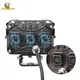 Good Sellingcar Led Light Strips 12-80V BAOBAO Lighting 5