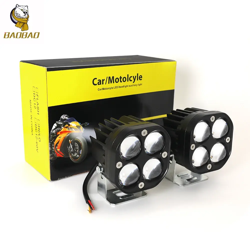 New Automotive Led Headlight Manufacturers Price List 2