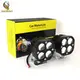 New Automotive Led Headlight Manufacturers Price List 2