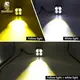 New Automotive Led Headlight Manufacturers Price List 5