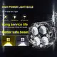 New Automotive Led Headlight Manufacturers Price List 6