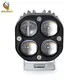 New Automotive Led Headlight Manufacturers Price List 3