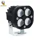 New Automotive Led Headlight Manufacturers Price List 4