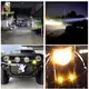 New Automotive Led Headlight Manufacturers Price List 7
