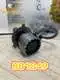 Motorbike Spot Lights BAOBAO Box Wholesale - Baobao Lighting 3