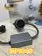 Motorbike Spot Lights BAOBAO Box Wholesale - Baobao Lighting 2