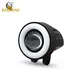 Baobao Lighting Vehicle Led Headlights 30Wmanufacturer 2