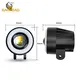 Baobao Lighting Vehicle Led Headlights 30Wmanufacturer 4