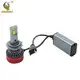 Automotive Led Spotlights BAOBAO LIGHTINGfactory Price 2