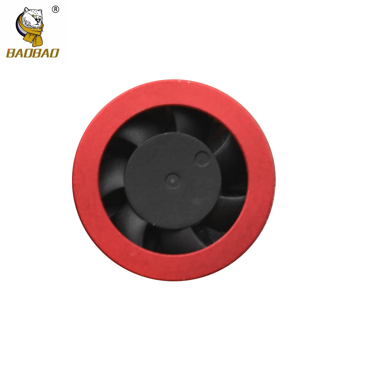 Automotive Led Spotlights BAOBAO LIGHTINGfactory Price 3