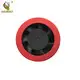 Automotive Led Spotlights BAOBAO LIGHTINGfactory Price 3