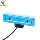 Professional Module Led Light 3