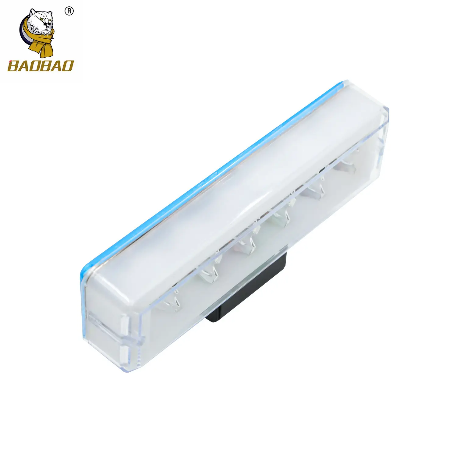 Professional Module Led Light 2