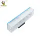 Professional Module Led Light 2
