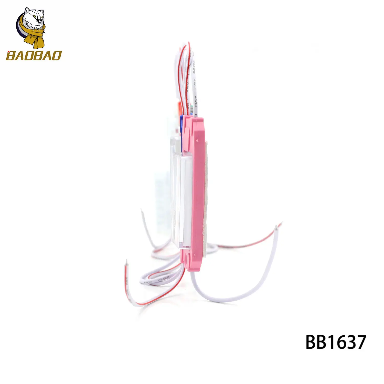 Safe to Use Led Strip Module Price List 2