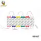 Safe to Use Led Strip Module Price List 3