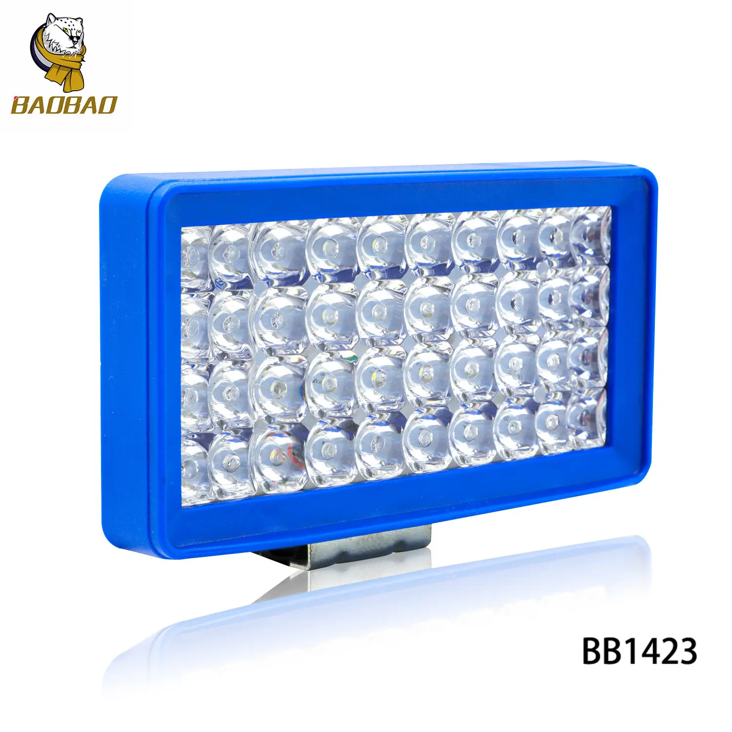 Car Led Strobe Lights BAOBAO LIGHTING by Baobao Lighting 2