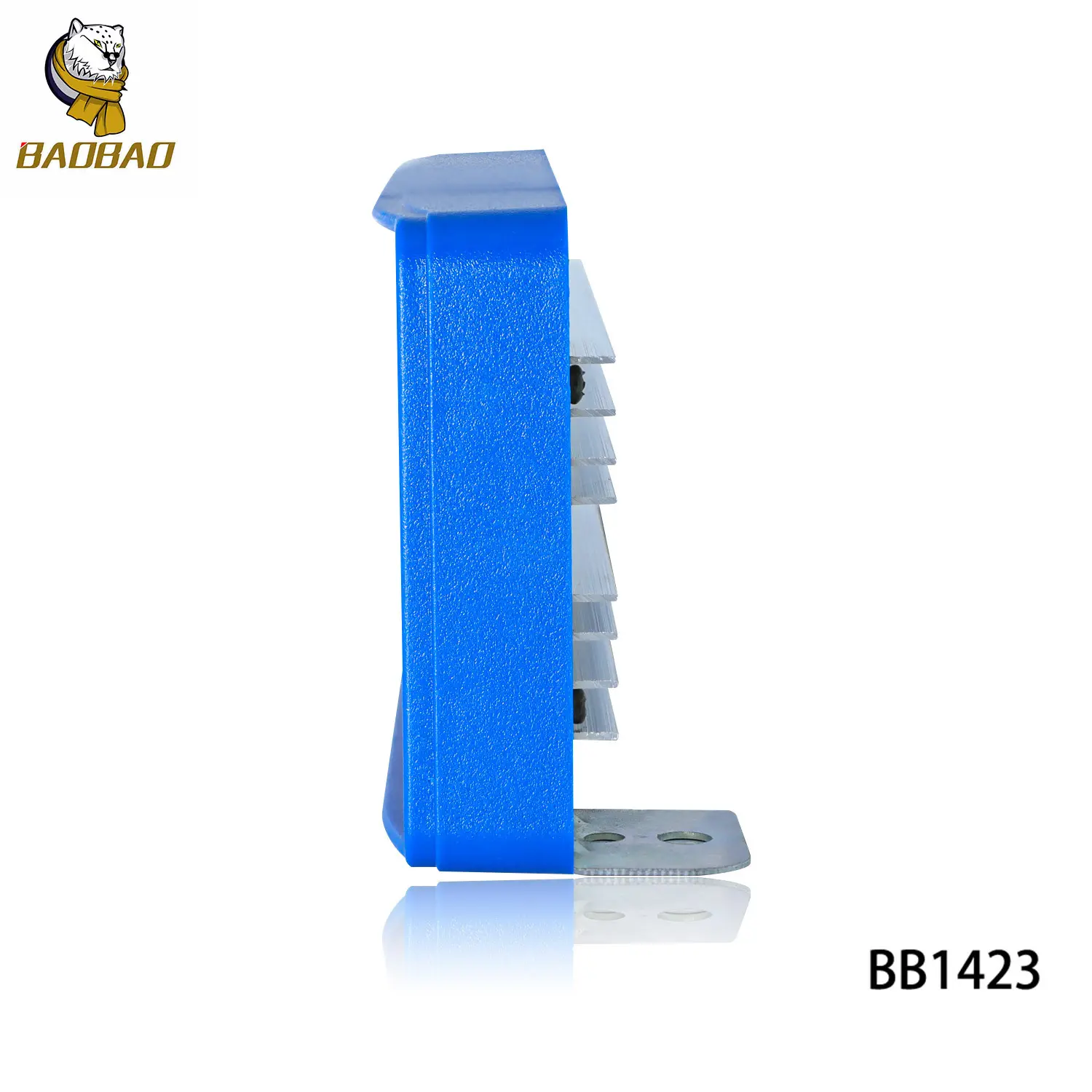 Car Led Strobe Lights BAOBAO LIGHTING by Baobao Lighting 3