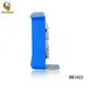 Car Led Strobe Lights BAOBAO LIGHTING by Baobao Lighting 3