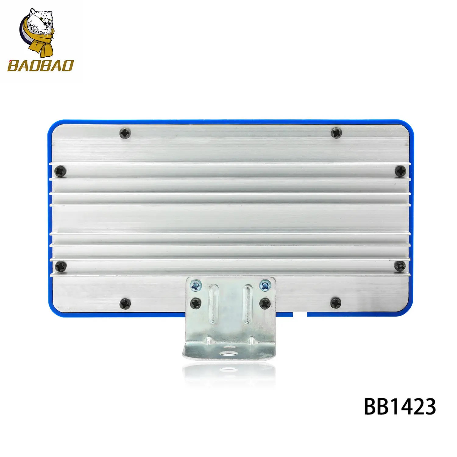 Car Led Strobe Lights BAOBAO LIGHTING by Baobao Lighting 4