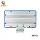 Car Led Strobe Lights BAOBAO LIGHTING by Baobao Lighting 4