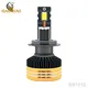 Custom Halogen Headlight Bulb Directly Sale 2