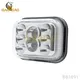 Car Led Strobe Lights BB1891 Wholesale - Baobao Lighting 2