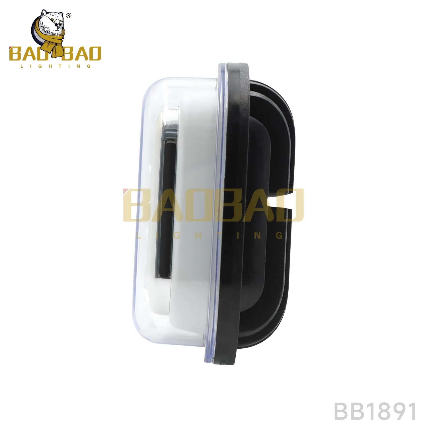 Car Led Strobe Lights BB1891 Wholesale - Baobao Lighting 3