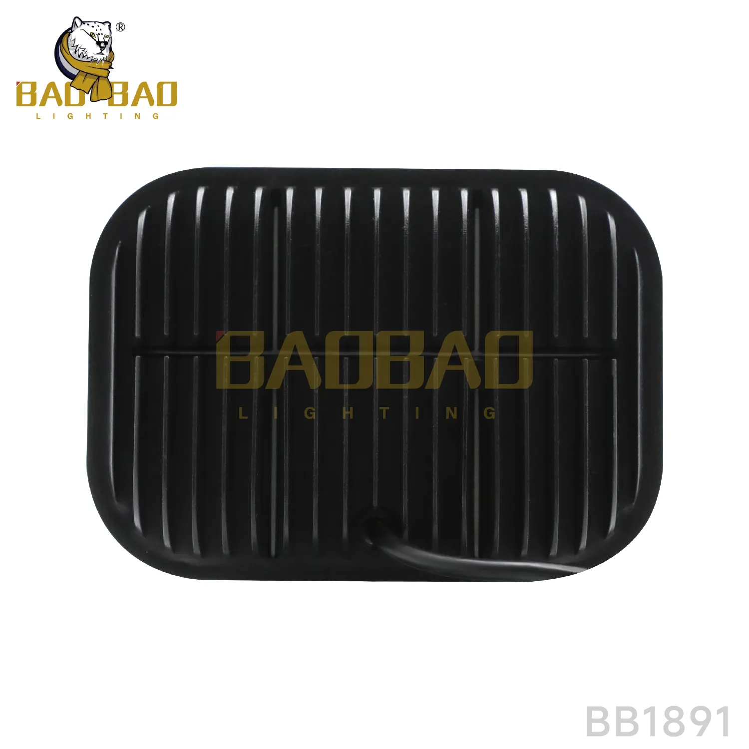 Car Led Strobe Lights BB1891 Wholesale - Baobao Lighting 4
