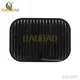 Car Led Strobe Lights BB1891 Wholesale - Baobao Lighting 4