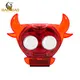 Quality Car Led Strobe Lights Series 2