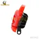 Quality Car Led Strobe Lights Series 5