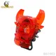 Quality Car Led Strobe Lights Series 4
